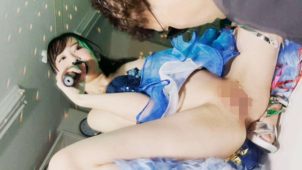 女イクイク 慢性イクイク中毒症 ‐1日18時間ずっとオーガズムじゃないと死ぬ女の仕事と生活‐ - 神野ひな -  高品質SM動画のDL販売サイト|Dogma×Web(ドグマウェブ)